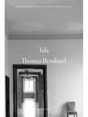 Tala | Bernhard, Thomas