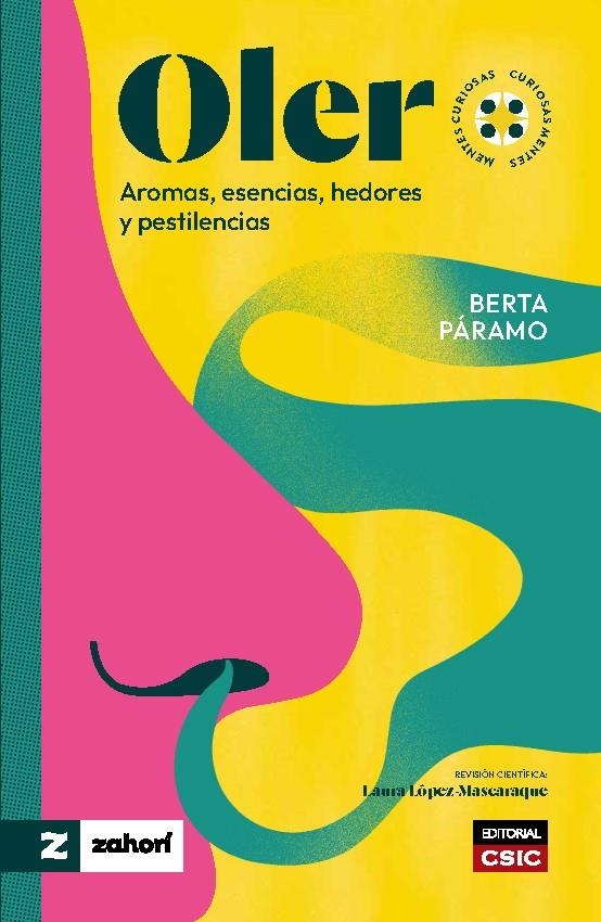 Oler | Páramo, Berta | Cooperativa autogestionària