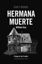 Hermana muerte | Gay, William | Cooperativa autogestionària