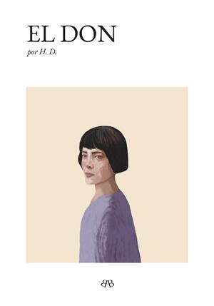 El don | Doolittle, Hilda | Cooperativa autogestionària