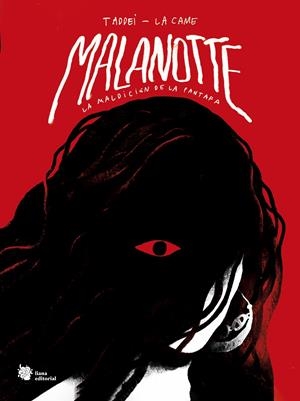 Malanotte | Taddei, Marco/La Came | Cooperativa autogestionària