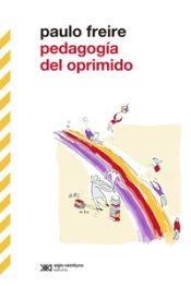 PedagogÍa del oprimido | Freire, Paulo | Cooperativa autogestionària