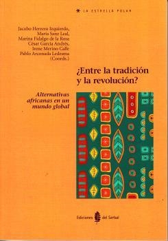 ¿Entre la tradición y la revolución? | Varios autores | Cooperativa autogestionària