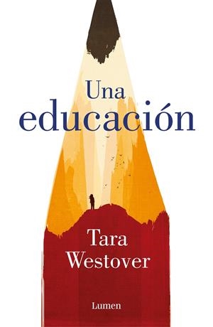 Una educación | Westover, Tara | Cooperativa autogestionària