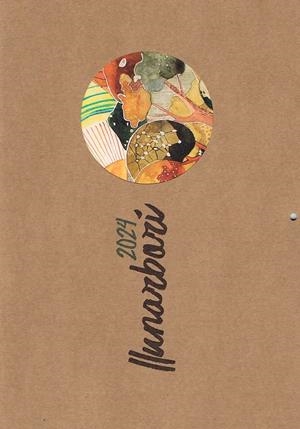 Llunarbori 2024 | Sixto, Elena | Cooperativa autogestionària