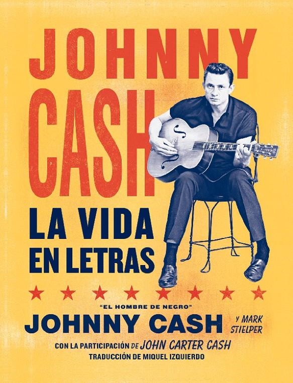 Johnny Cash | Cash, Johnny | Cooperativa autogestionària