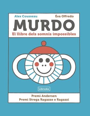 Murdo | Cousseau, Alex | Cooperativa autogestionària