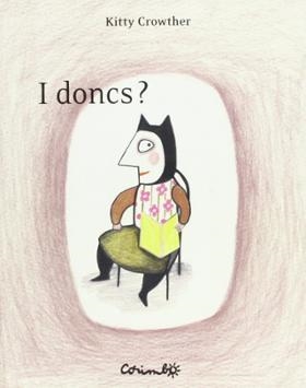 I doncs? | Crowther, Kitty | Cooperativa autogestionària