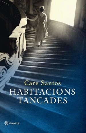 Habitacions tancades | Santos, Care | Cooperativa autogestionària