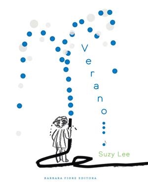 Verano | Lee, Suzy | Cooperativa autogestionària