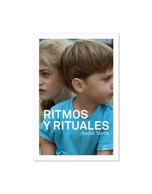 Ritmos y rituales | Stern, André | Cooperativa autogestionària