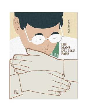 Les mans del meu pare | Deok-Kyu Choi | Cooperativa autogestionària