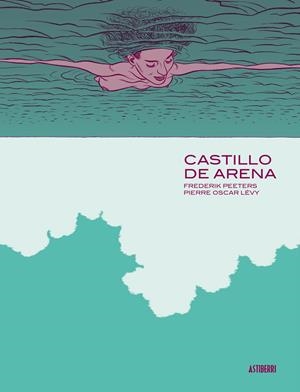 Castillo de arena | Peeters, F i Oscar Lévy, Pierre | Cooperativa autogestionària