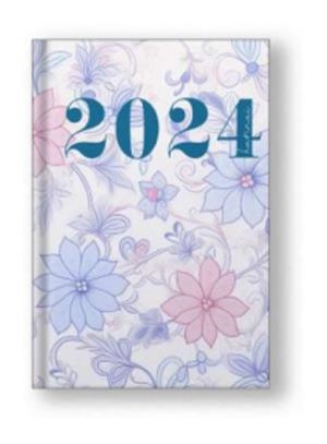 AGENDA BOOK NOA A5 DIA PAGINA | Cooperativa autogestionària