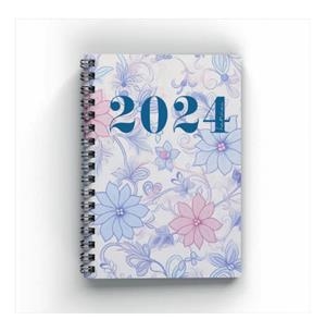 AGENDA NOA A6 SEMANA VISTA | Cooperativa autogestionària