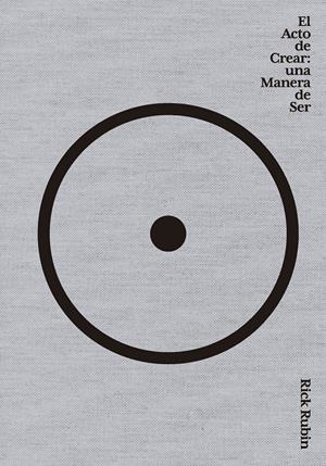 El acto de crear | Rubin, Rick | Cooperativa autogestionària