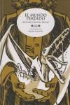 El mundo perdido | Conan Doyle, Arthur | Cooperativa autogestionària