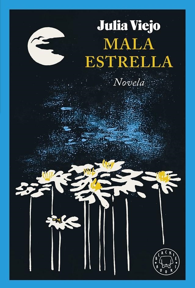 Mala estrella | Viejo, Julia