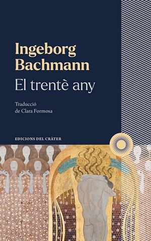 El trentè any | Bachmann, Ingeborg | Cooperativa autogestionària