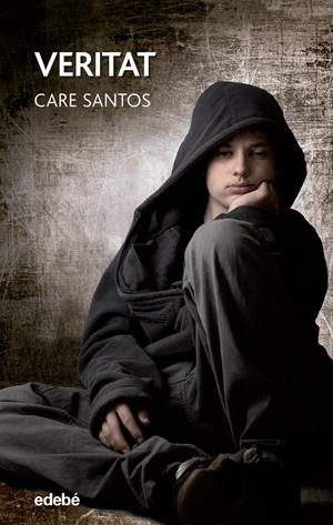 Veritat | Santos Torres, Care