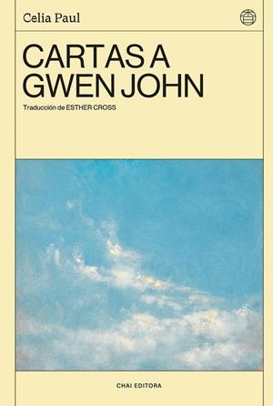 Cartas a Gwen John | Paul, Celia | Cooperativa autogestionària