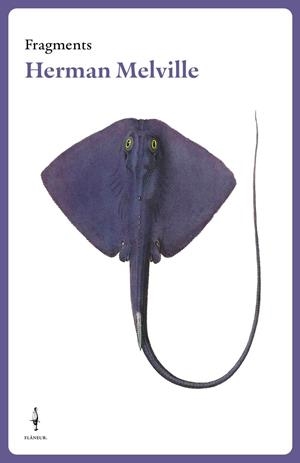 Fragments Herman Melville | Melville, Herman | Cooperativa autogestionària