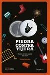 Piedra contra tijera | González, Rubén | Cooperativa autogestionària
