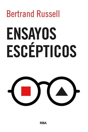 Ensayos escépticos | Russell, Bertrand | Cooperativa autogestionària