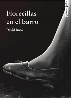 Florecillas en el barro | Rosa, David | Cooperativa autogestionària