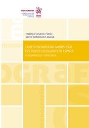 Género y política. Nuevas líneas de análisis ante la cuarta ola feminista | Alonso Álvarez, Alba/Lois González, Marta