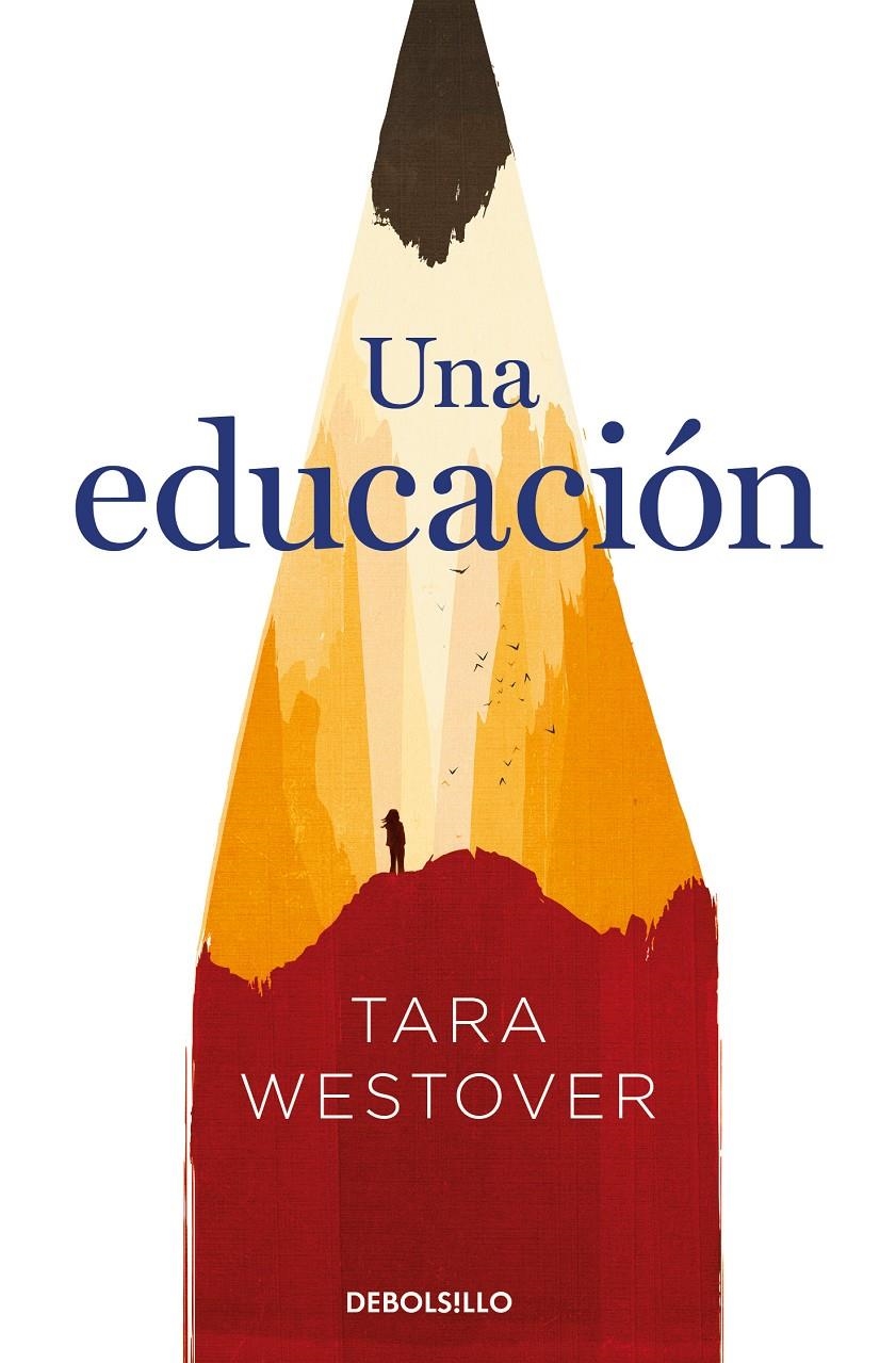 Una educación | Westover, Tara | Cooperativa autogestionària