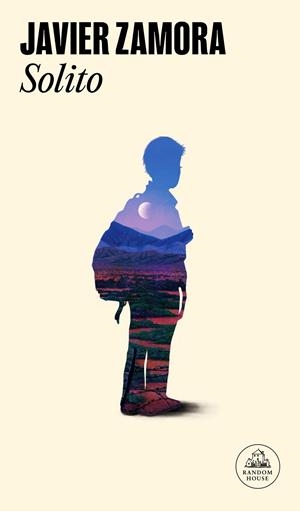 Solito | Zamora, Javier | Cooperativa autogestionària