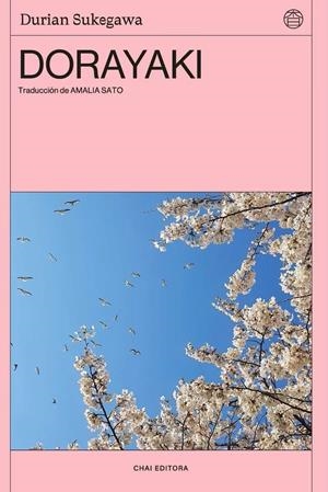 Dorayaki | Sukegawa, Durian | Cooperativa autogestionària