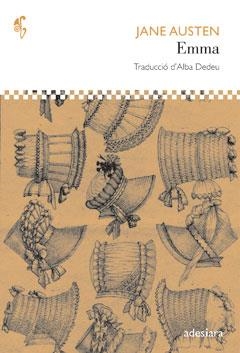 Emma | Austen, Jane | Cooperativa autogestionària