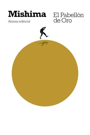 El Pabellón de Oro | Mishima, Yukio | Cooperativa autogestionària