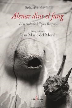 Alenar dins el fang | Perelló, Sebastià | Cooperativa autogestionària