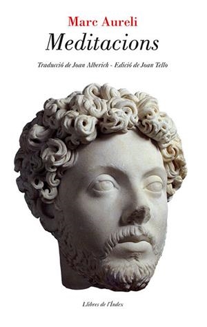 Meditacions | Marc Aureli | Cooperativa autogestionària
