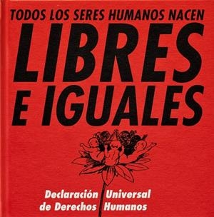 Libres e iguales | Cooperativa autogestionària