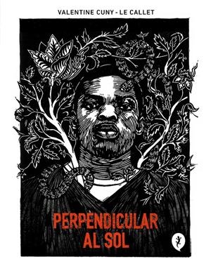 Perpendicular al sol | Cuny-Le Callet, Valentine | Cooperativa autogestionària