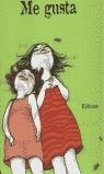 Endevina com t'estimo | McBratney, Sam / Jeram, Anita