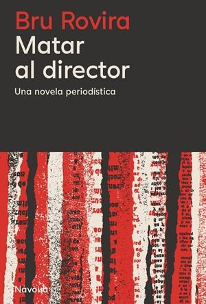 Matar al director | Rovira, Bru | Cooperativa autogestionària