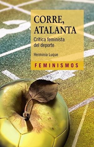 Corre, Atalanta | Luque, Herminia | Cooperativa autogestionària