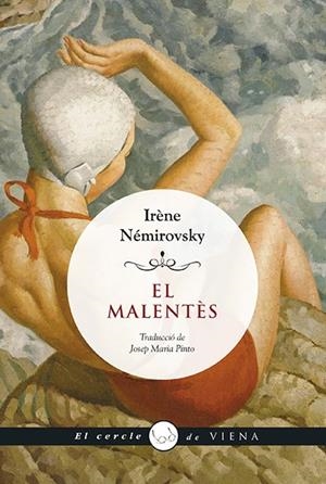 El malentès | Némirovsky, Irène | Cooperativa autogestionària