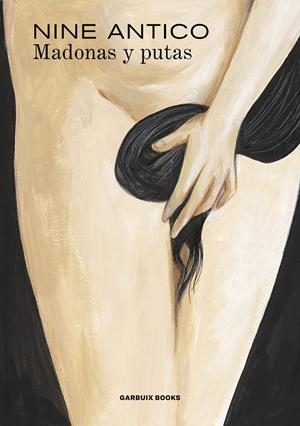 Madonas y putas | Antico, Nine | Cooperativa autogestionària