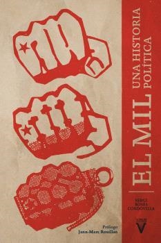 El MIL | Roses Cordovilla, Sergi | Cooperativa autogestionària