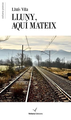 Lluny, aquí mateix | Vila, Lluís | Cooperativa autogestionària