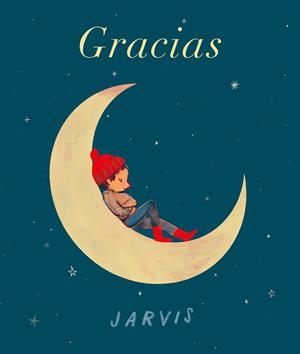 Gracias | Jarvis | Cooperativa autogestionària