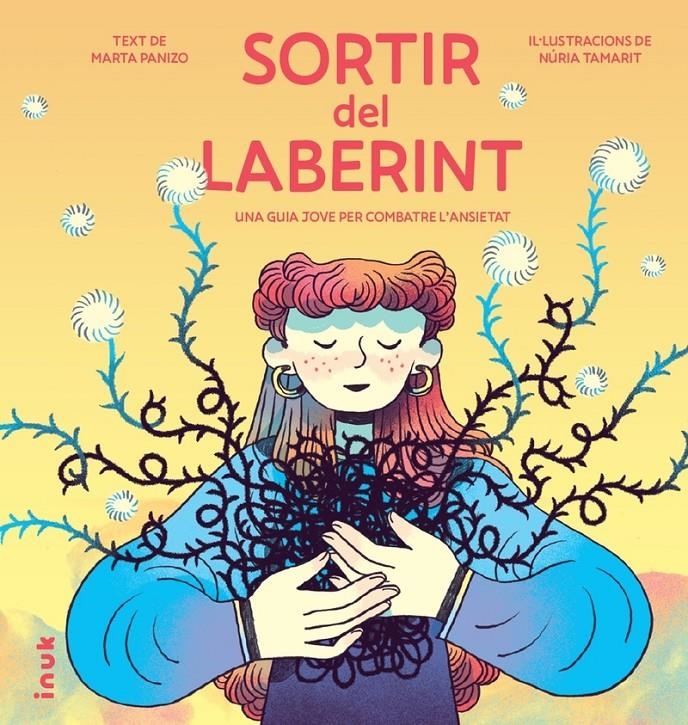 Sortir del laberint | Panizo González, Marta