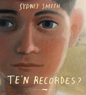 Te'n recordes? | Smith, Sydney | Cooperativa autogestionària