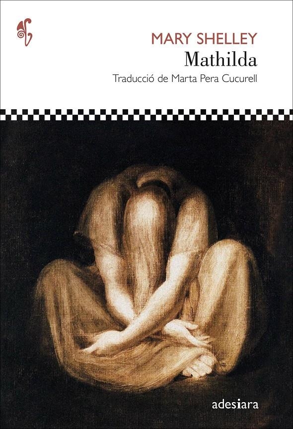 Mathilda | Shelley, Mary | Cooperativa autogestionària